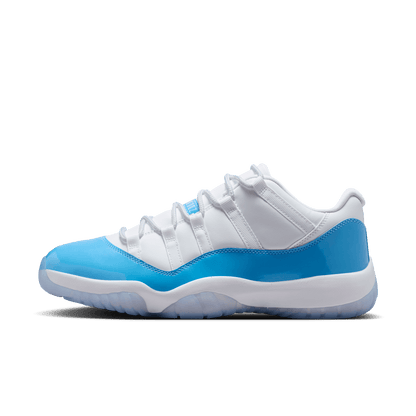 AIR JORDAN 11 RETRO LOW
