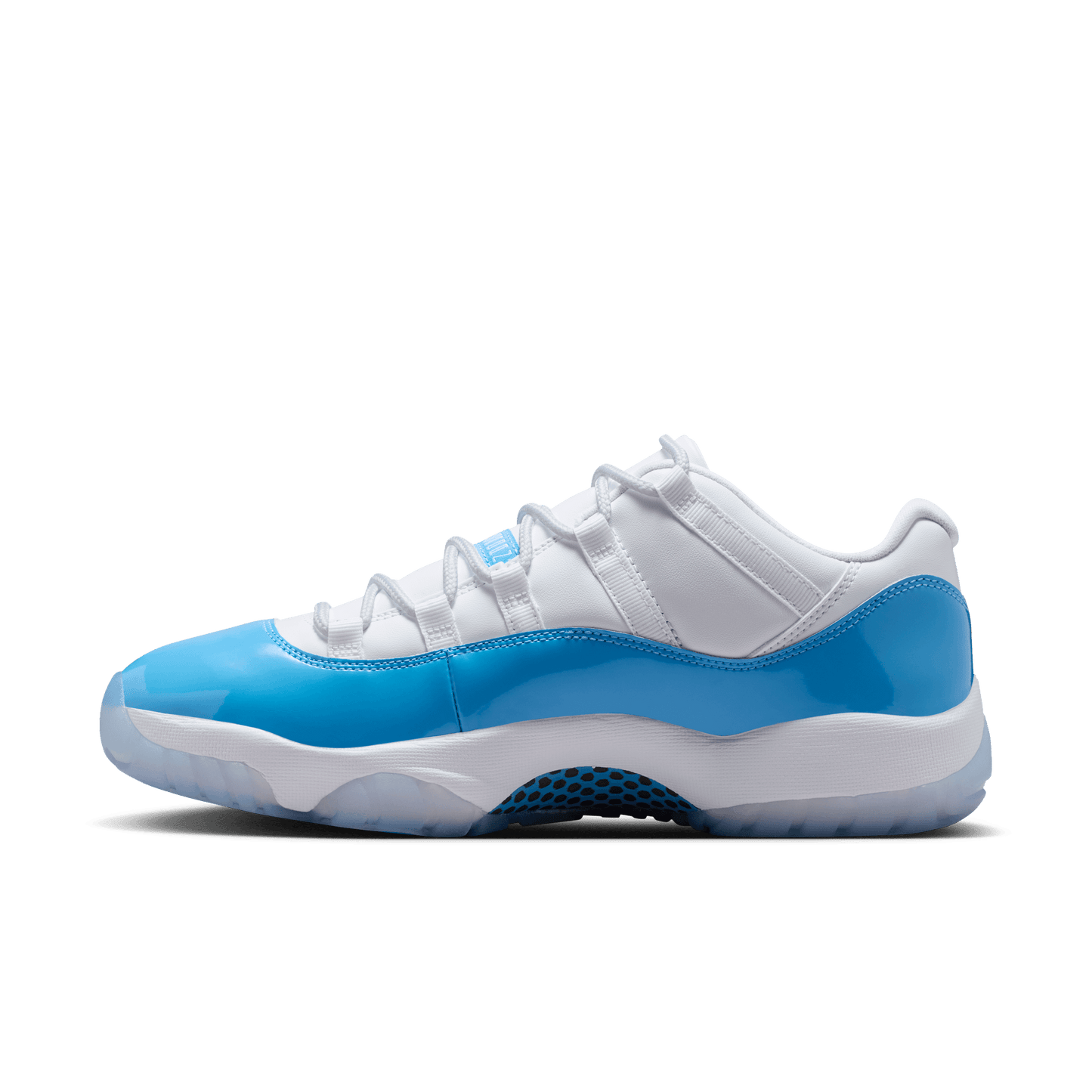 AIR JORDAN 11 RETRO LOW