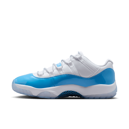 AIR JORDAN 11 RETRO LOW