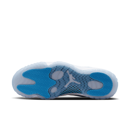 AIR JORDAN 11 RETRO LOW