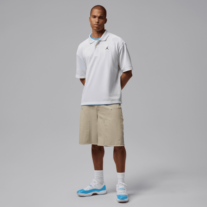 AIR JORDAN 11 RETRO LOW