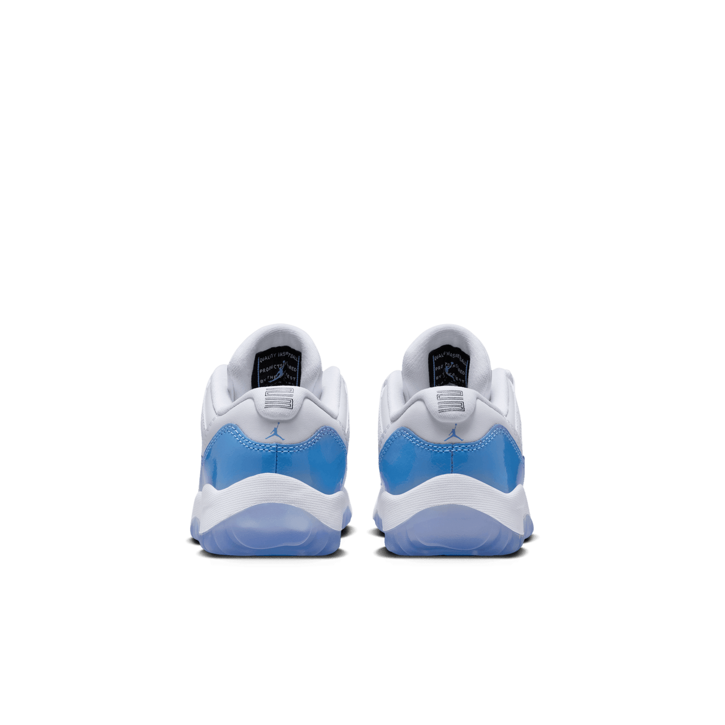 JORDAN 11 RETRO LOW (PS)