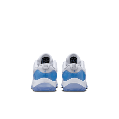 JORDAN 11 RETRO LOW (PS)