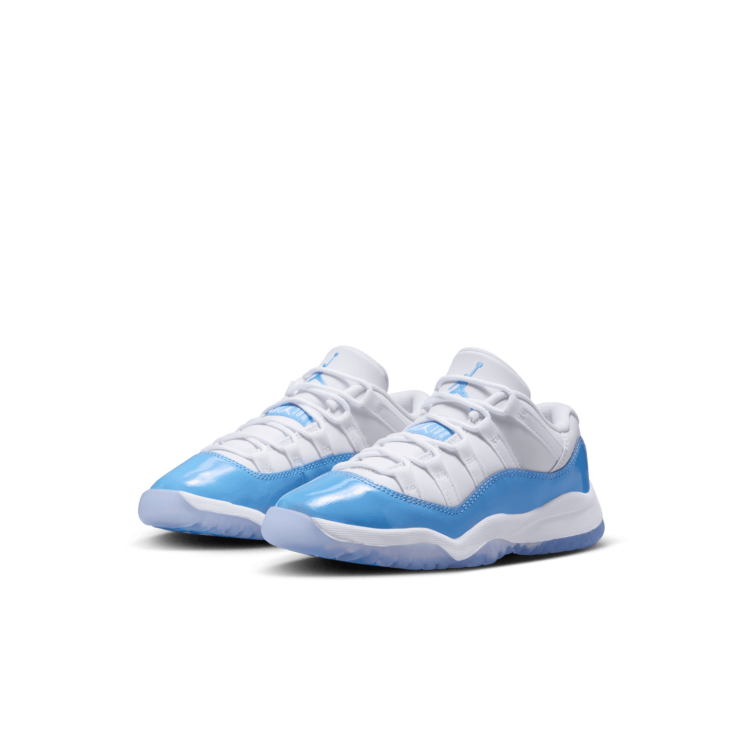 JORDAN 11 RETRO LOW (PS)