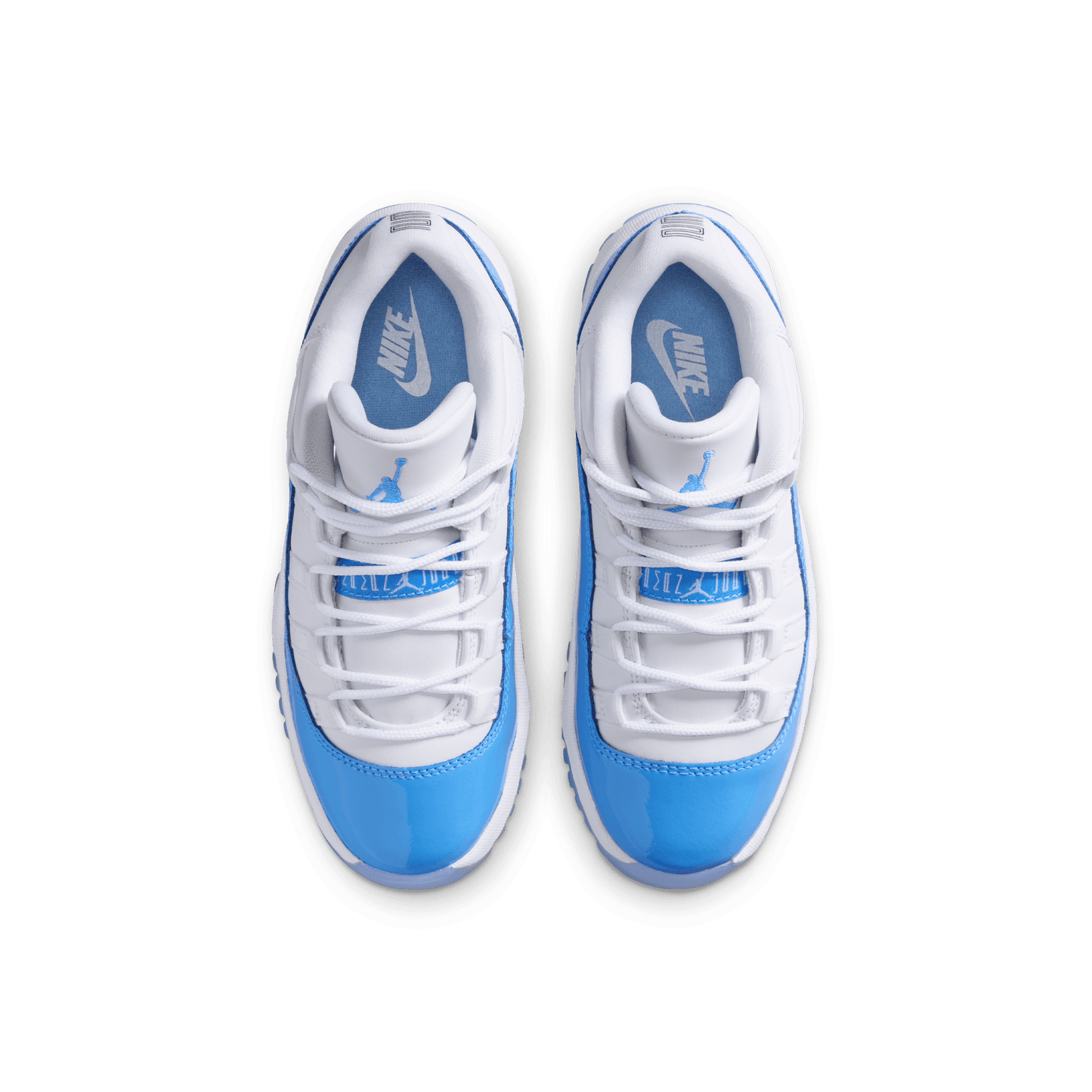JORDAN 11 RETRO LOW (PS)