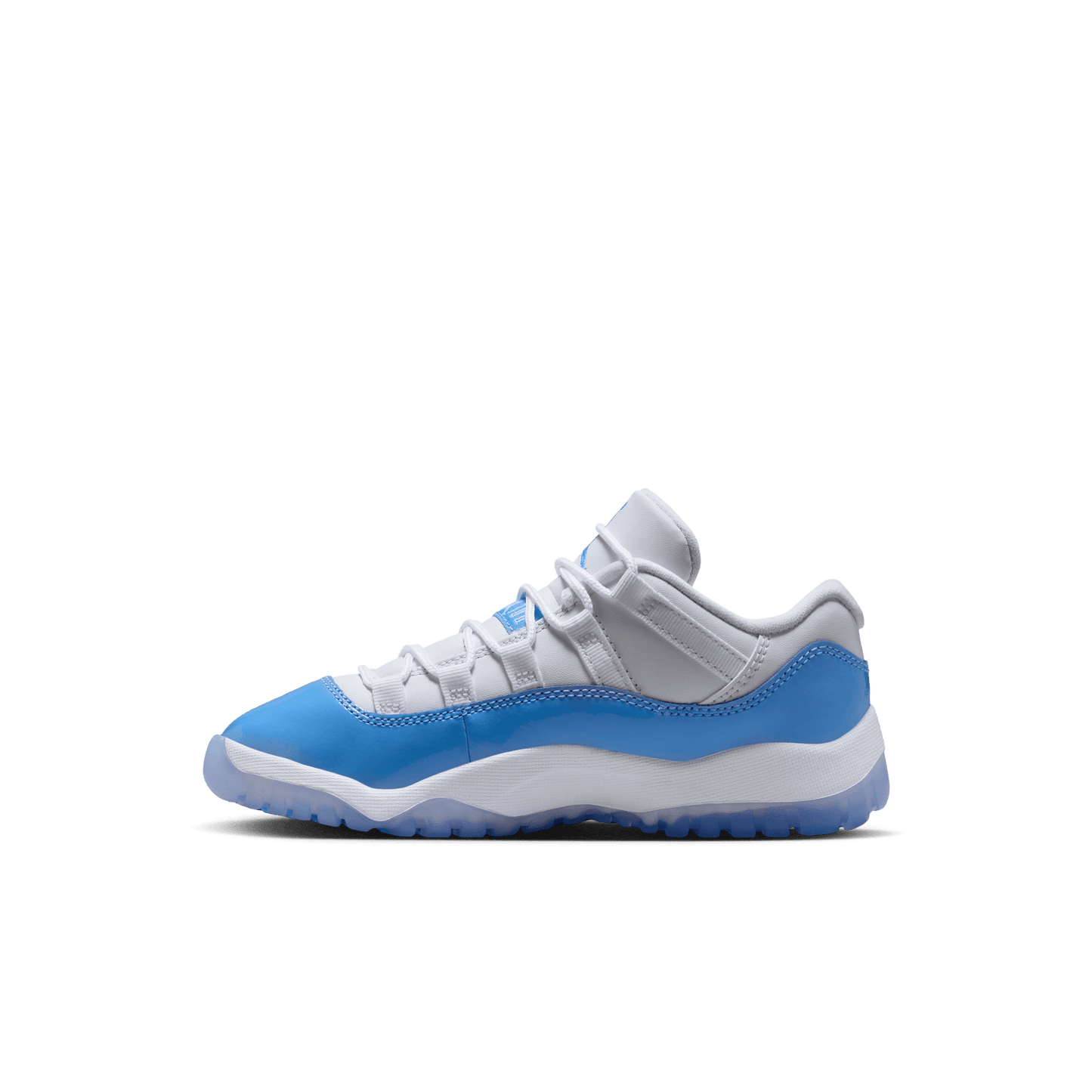 JORDAN 11 RETRO LOW (PS)