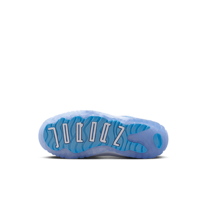 JORDAN 11 RETRO LOW (PS)