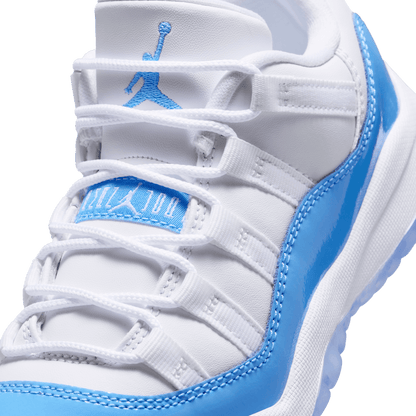 JORDAN 11 RETRO LOW (PS)