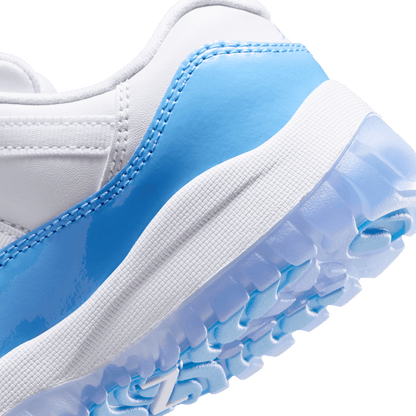 JORDAN 11 RETRO LOW (PS)