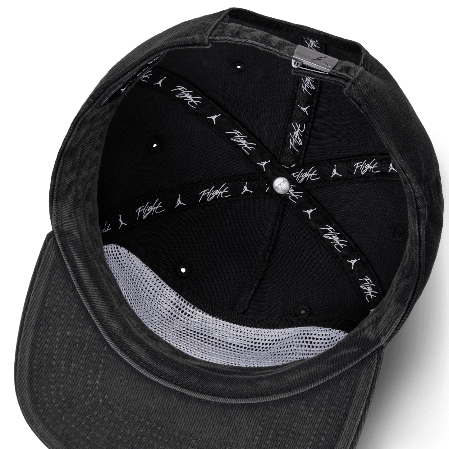 U J FLT DC 5-PANEL PRO US CAP