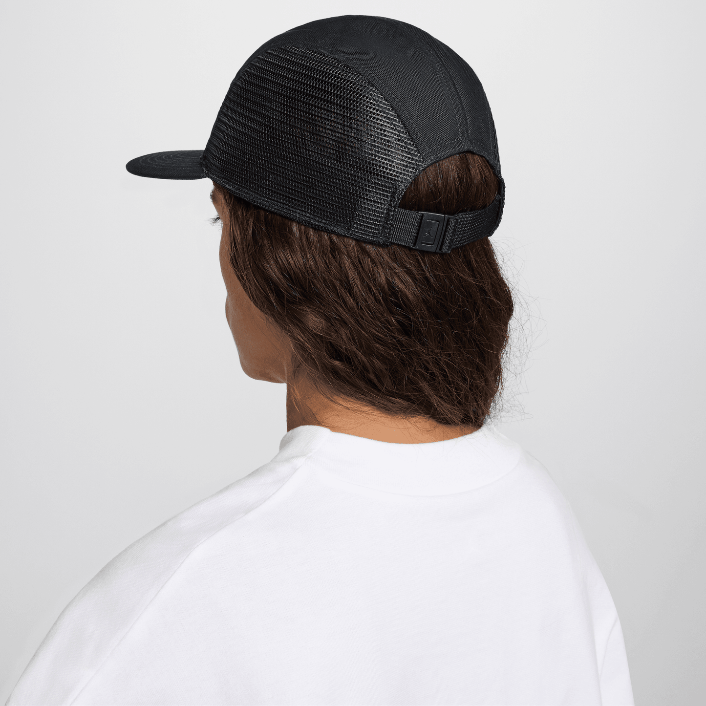 U J FLY CAP JUMPMAN