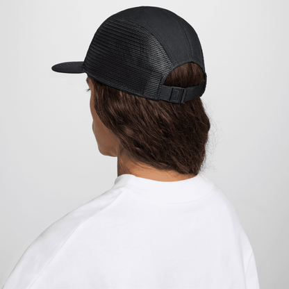 U J FLY CAP JUMPMAN