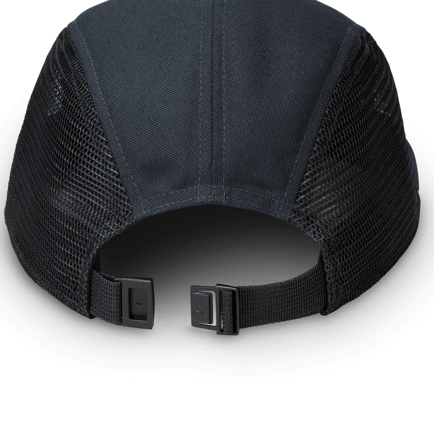 U J FLY CAP JUMPMAN