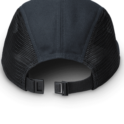 U J FLY CAP JUMPMAN