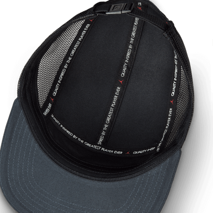 U J FLY CAP JUMPMAN