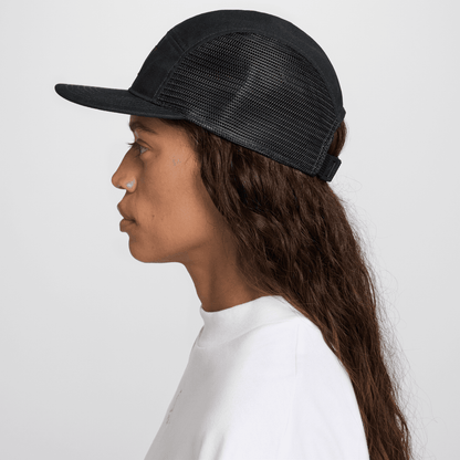 U J FLY CAP JUMPMAN
