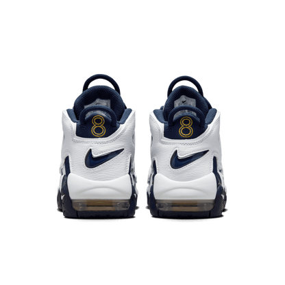 AIR MORE UPTEMPO '96 (GS)