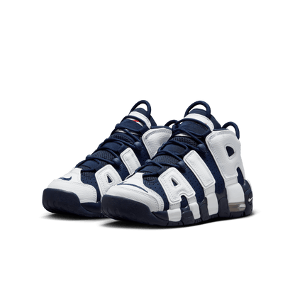 AIR MORE UPTEMPO '96 (GS)