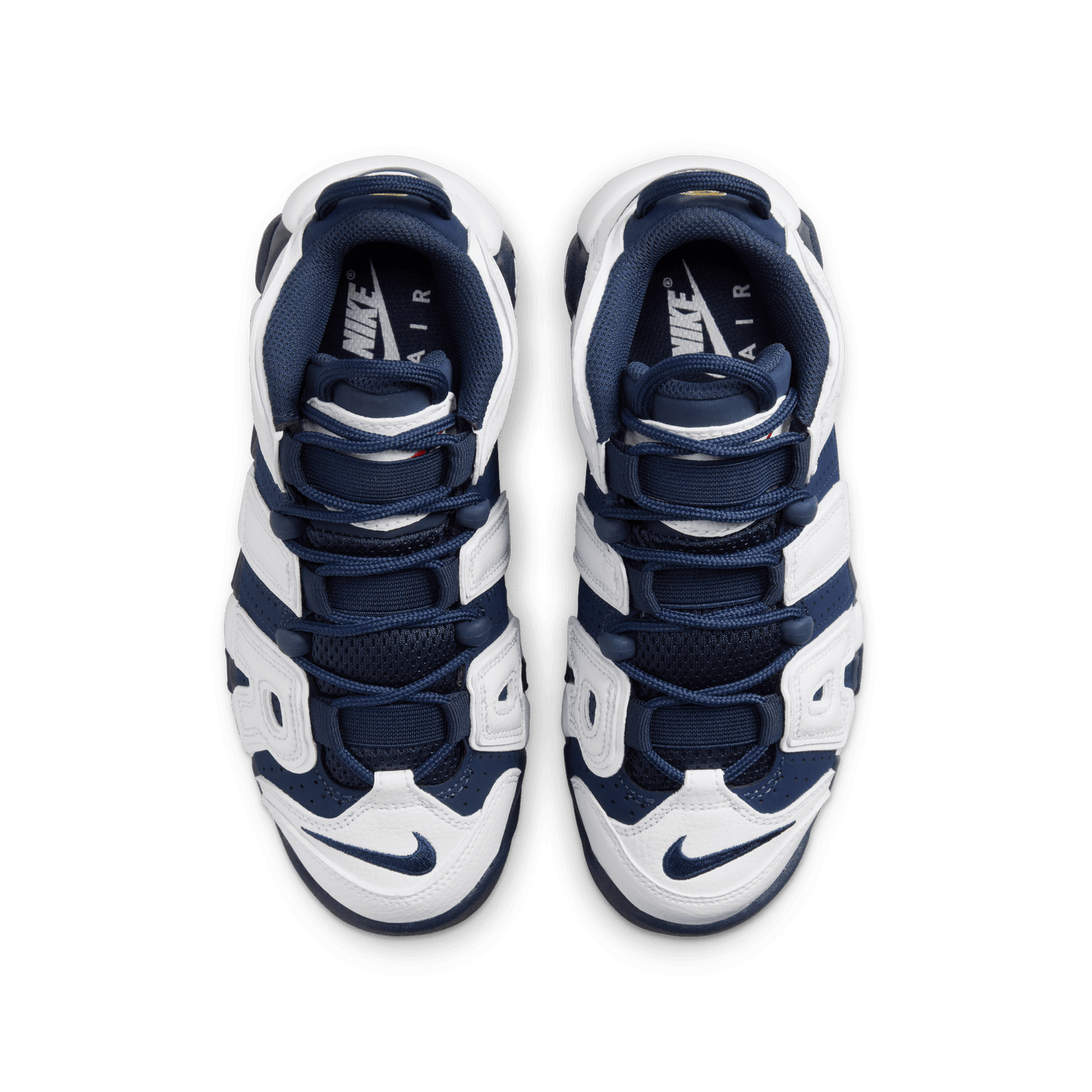 AIR MORE UPTEMPO '96 (GS)