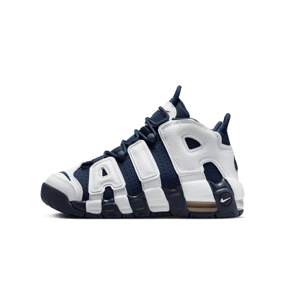 AIR MORE UPTEMPO '96 (GS)