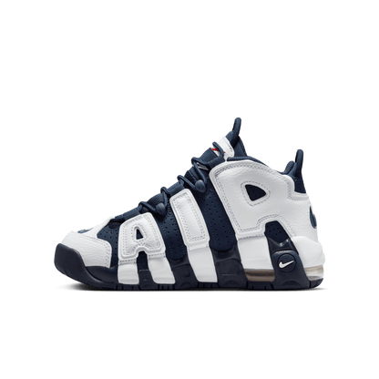 AIR MORE UPTEMPO '96 (GS)