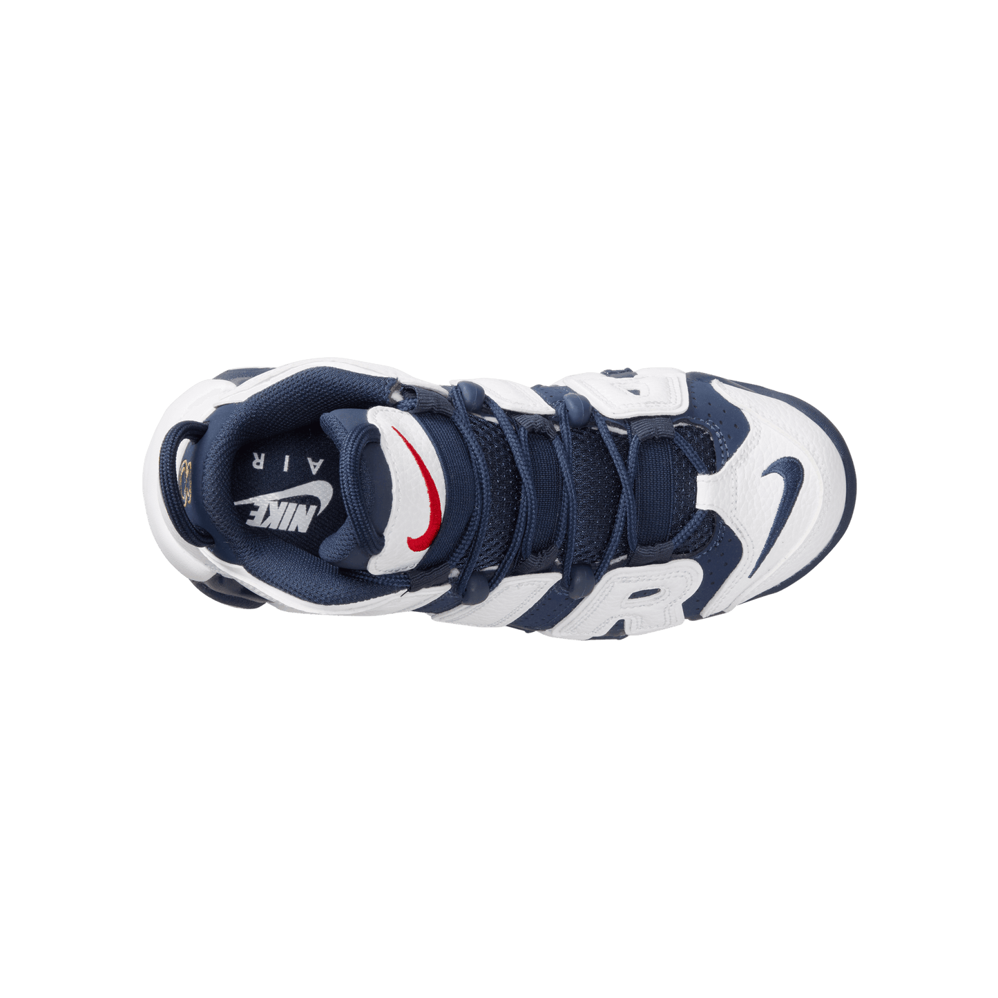 AIR MORE UPTEMPO '96 (GS)