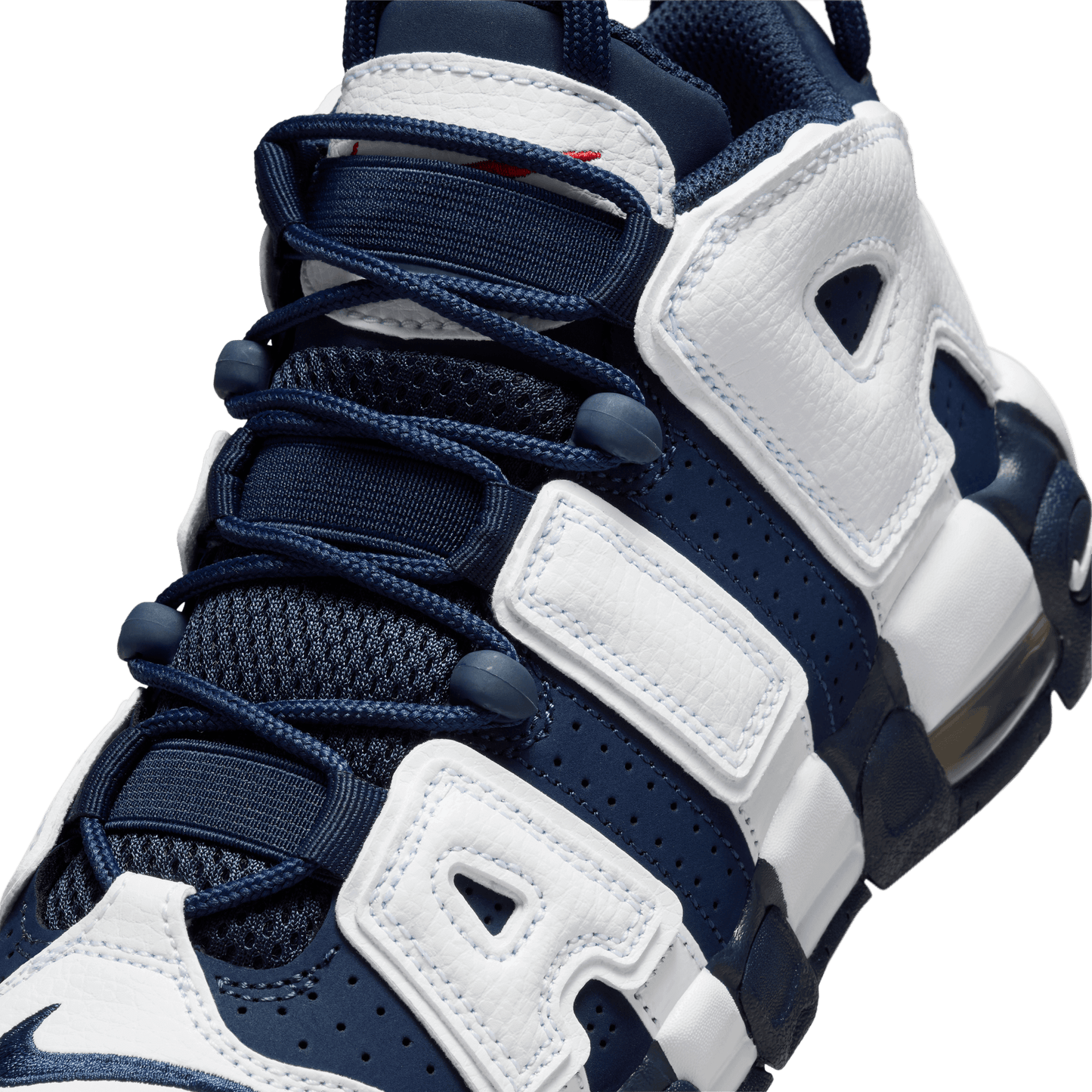 AIR MORE UPTEMPO '96 (GS)