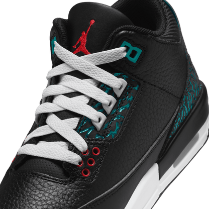 AIR JORDAN 3 RETRO (GS)