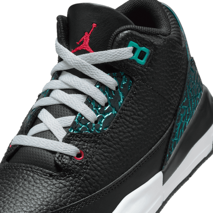 JORDAN 3 RETRO (PS)