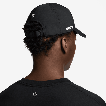 U NRG CLUB CAP NOCTA-USCB