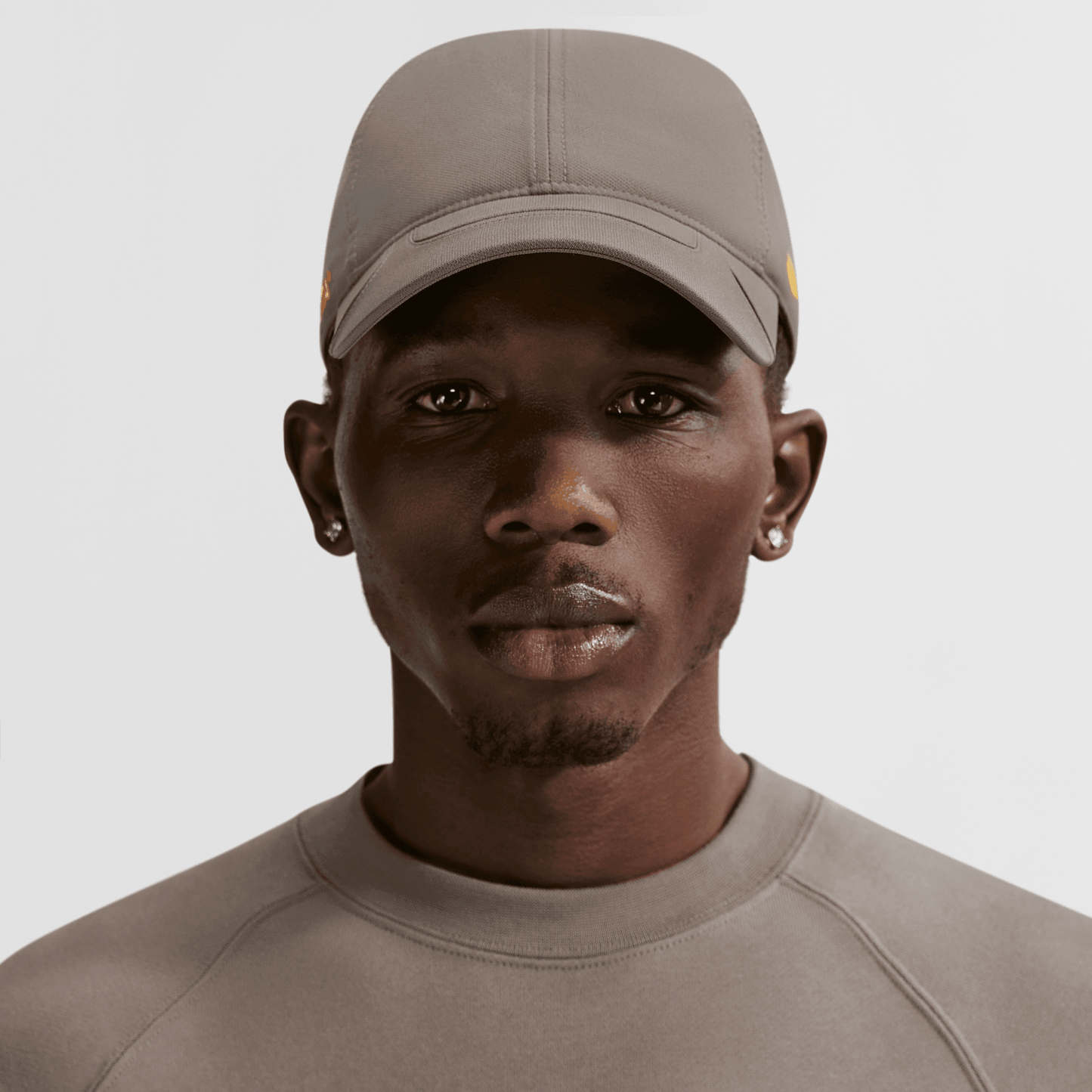 U NRG CLUB CAP NOCTA-USCB