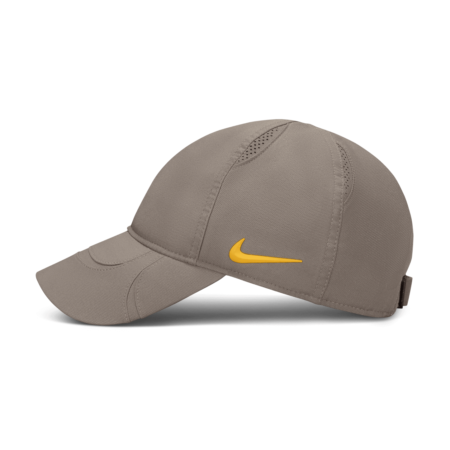 U NRG CLUB CAP NOCTA-USCB