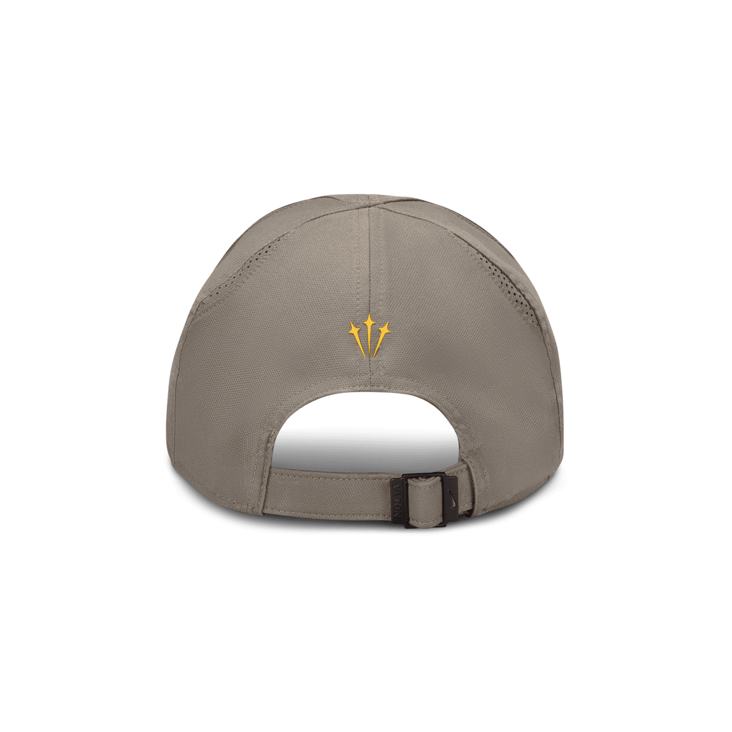 U NRG CLUB CAP NOCTA-USCB