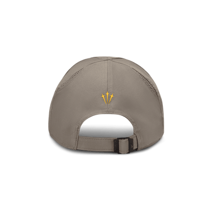 U NRG CLUB CAP NOCTA-USCB