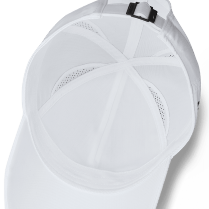 U NRG CLUB CAP NOCTA-USCB