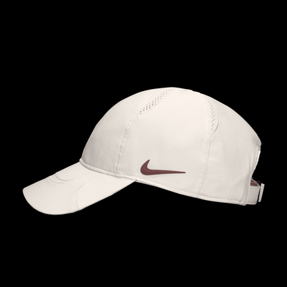 U NRG CLUB CAP NOCTA-USCB