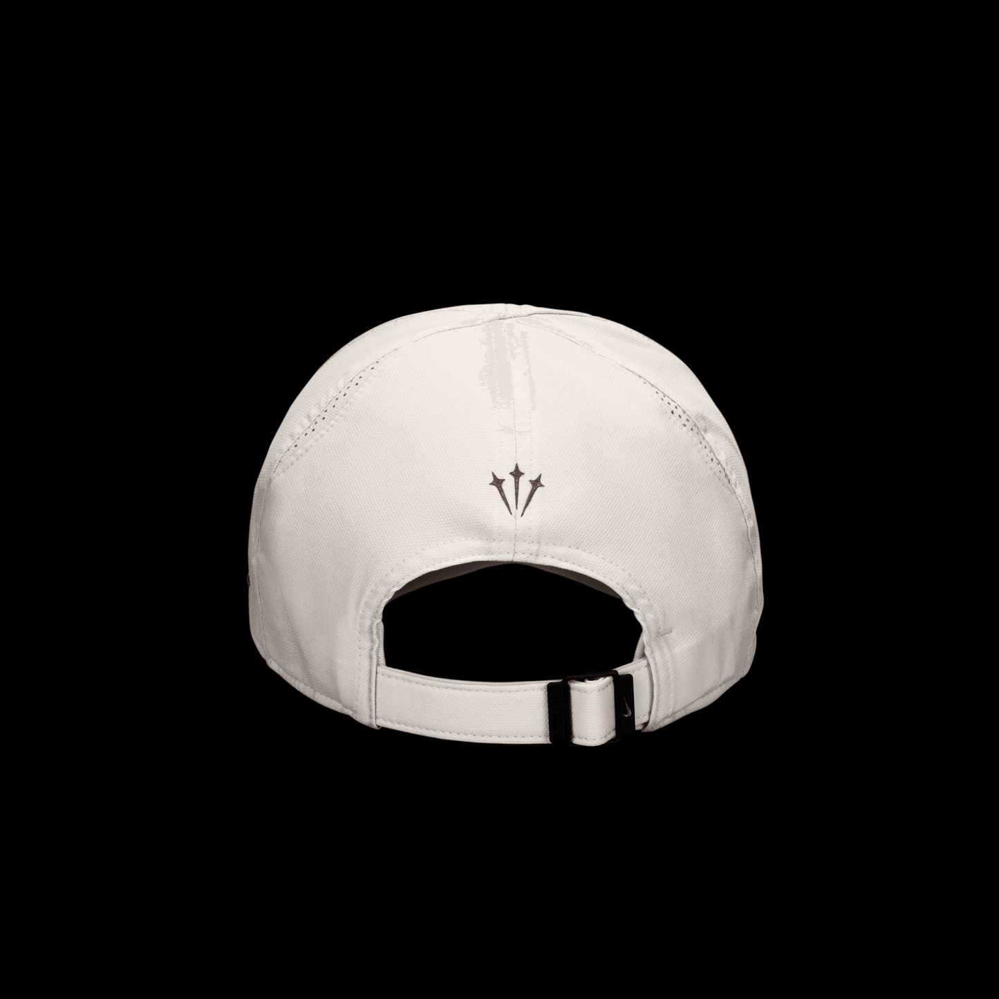 U NRG CLUB CAP NOCTA-USCB
