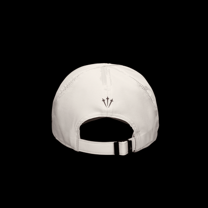 U NRG CLUB CAP NOCTA-USCB