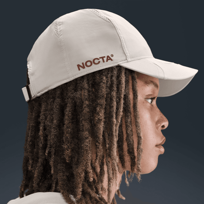 U NRG CLUB CAP NOCTA-USCB
