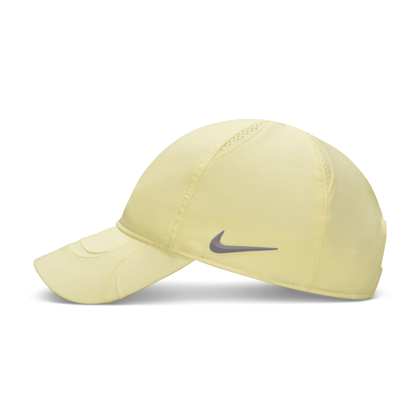 U NRG CLUB CAP NOCTA-USCB