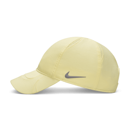U NRG CLUB CAP NOCTA-USCB