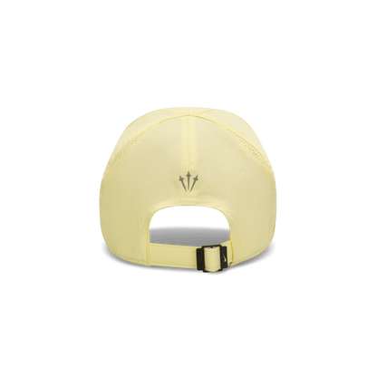 U NRG CLUB CAP NOCTA-USCB