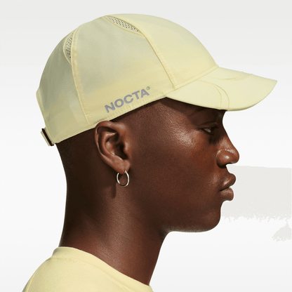 U NRG CLUB CAP NOCTA-USCB