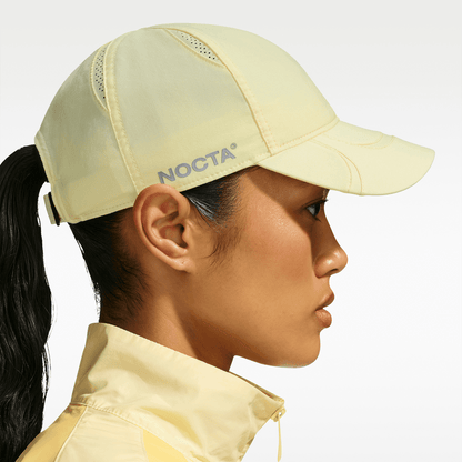 U NRG CLUB CAP NOCTA-USCB
