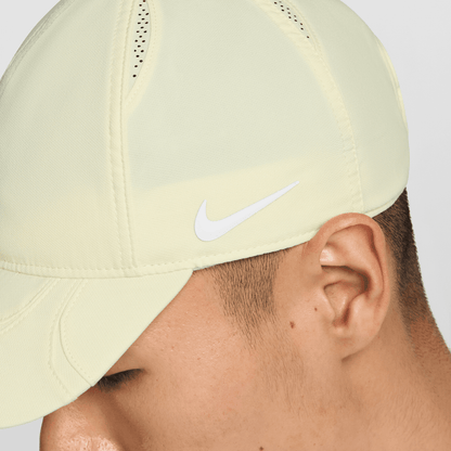 U NRG CLUB CAP NOCTA-USCB