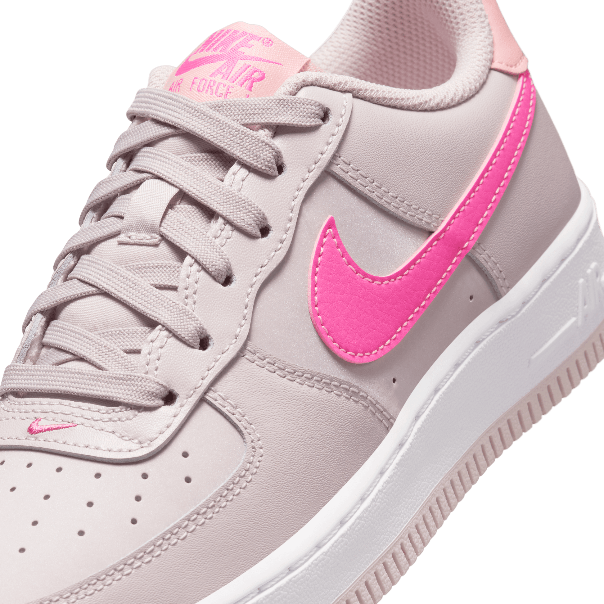 Air force 1 winter prm gs discount