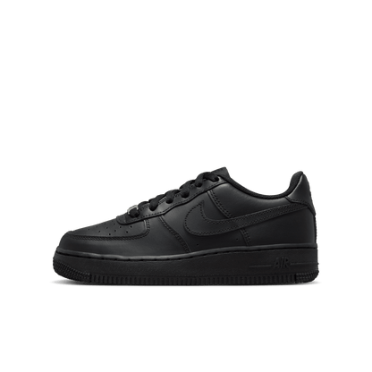 AIR FORCE 1 LE (GS)