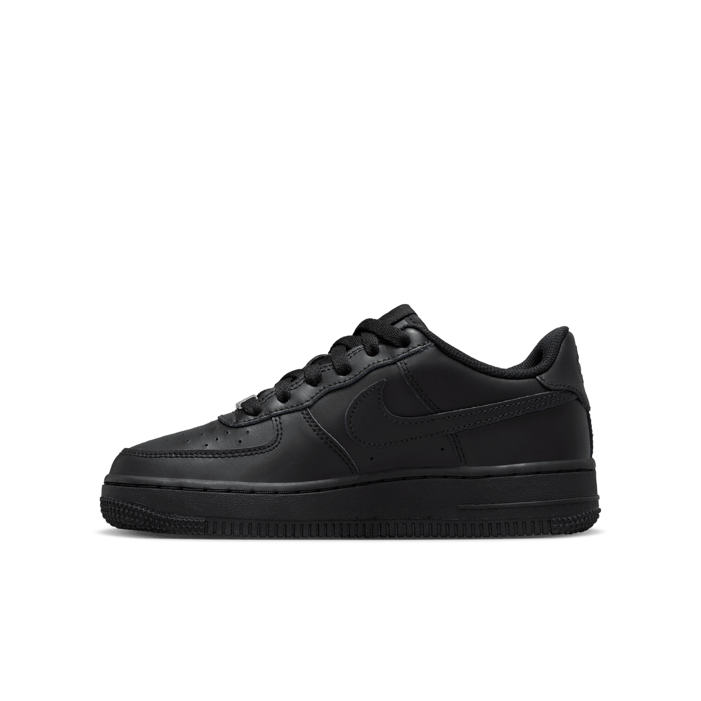 AIR FORCE 1 LE (GS)