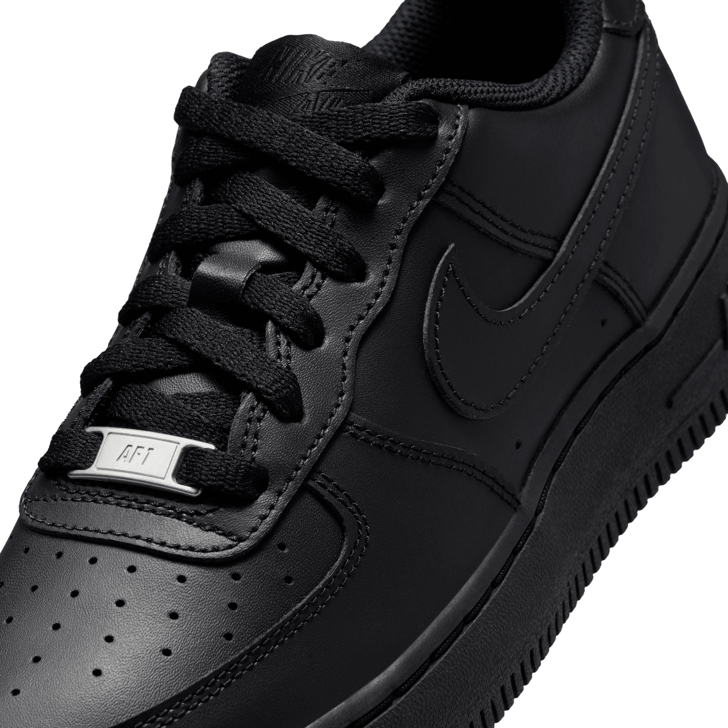 AIR FORCE 1 LE (GS)