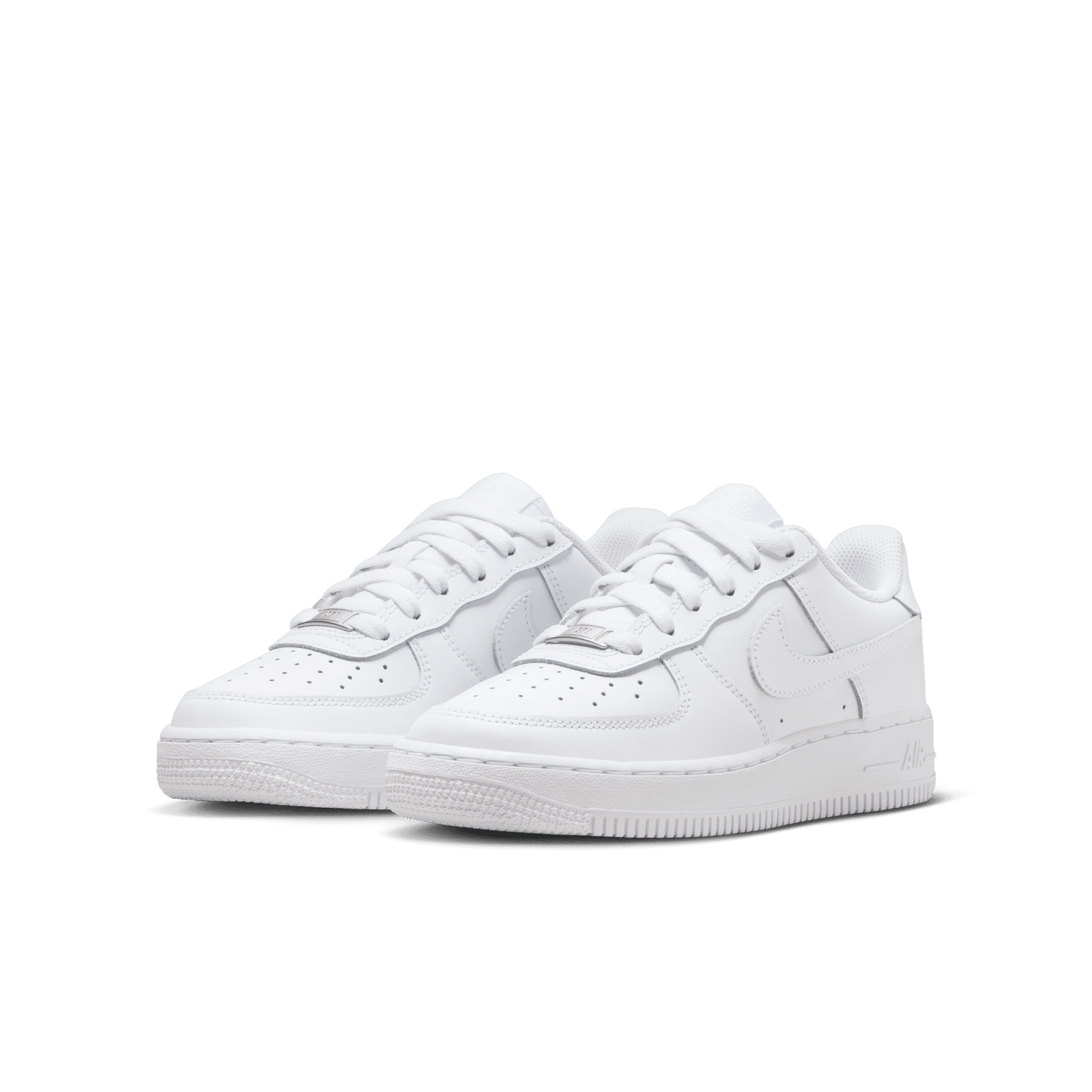 AIR FORCE 1 LE (GS)